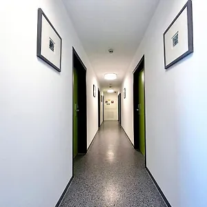 Astral Wiedeń
