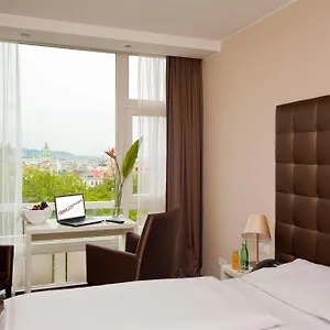 *** Hotel Pakat Austria